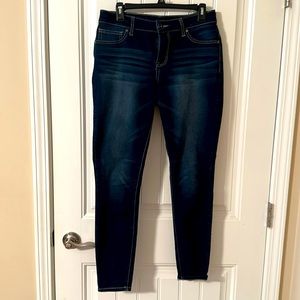 Maurices jegging